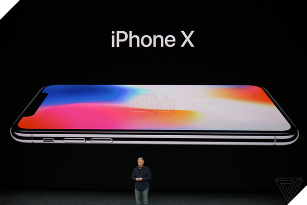  Vui Tổng hợp ảnh chế iPhone X của cộng đồng mạng thế giới