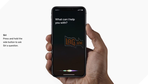 Không nút Home vật lý, không Touch ID, người dùng sẽ sử dụng iPhone X như thế nào? 7