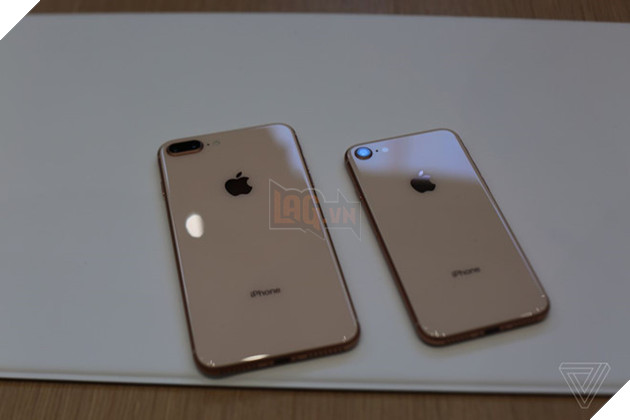 iPhone X về Việt Nam sẽ có giá gần 50 triệu 4