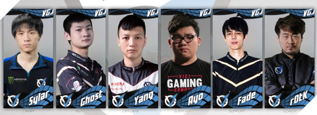 vgj 1
