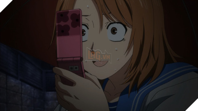 Top 15 anime mang phong cách bí ẩn khiến người xem "hại não"