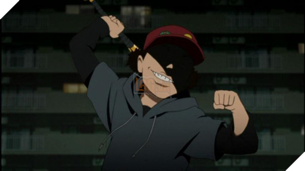 Top 15 anime mang phong cách bí ẩn khiến người xem "hại não"