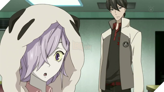 Top 15 anime mang phong cách bí ẩn khiến người xem "hại não"