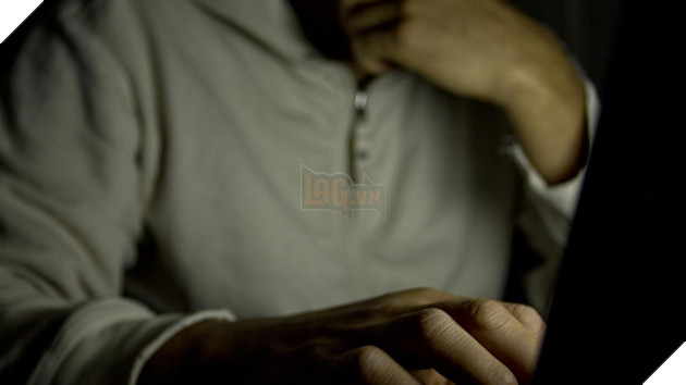 Có ít nhất là 1,65 triệu máy tính của người dùng đang trở thành công cụ "đào" tiền điện tử cho hacker