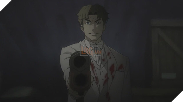 Top 15 anime mang phong cách bí ẩn khiến người xem "hại não"