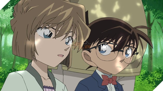 Top 15 anime mang phong cách bí ẩn khiến người xem "hại não"