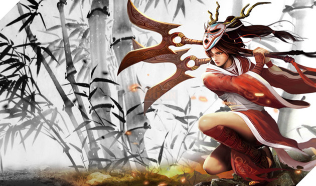 Chẳng phải Peanut, đây mới là người khiến siêu sao của Longzhu gặp nhiều khó khăn nhất