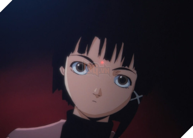 Top 15 anime mang phong cách bí ẩn khiến người xem "hại não"