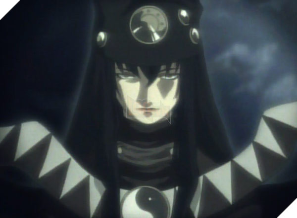 Top 15 anime mang phong cách bí ẩn khiến người xem "hại não"