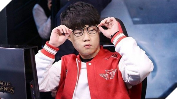 Huni-Untara-Imagen-Riot-Games_1057104284_16376_667x388