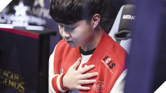 huni