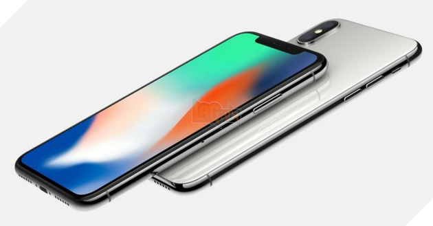Tổng hợp quảng cáo cực chất của Apple Watch và iPhone X