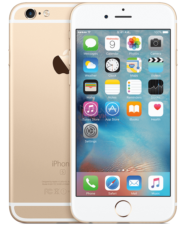 Điều các hãng Android cần phải lo ngại nhất không phải là những chiếc iPhone X mà là 2 dòng iPhone tầm trung này