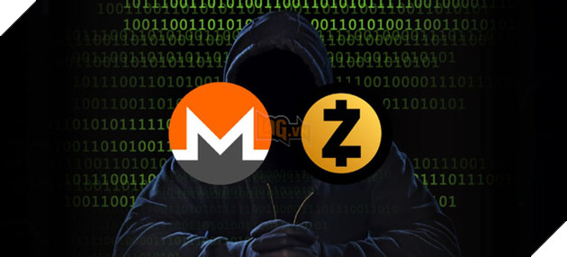 Có ít nhất là 1,65 triệu máy tính của người dùng đang trở thành công cụ "đào" tiền điện tử cho hacker