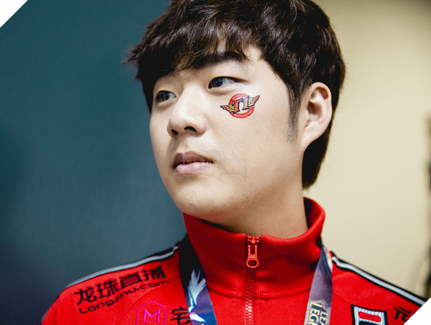 LMHT: Rơi vào bảng Tử Thần, ngôi sao SKT T1 thậm chí còn tính đến khả năng bị mình bị loại, về nước sớm