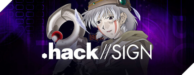 10 bộ anime không quá nổi tiếng nhưng được khuyến cáo cần “phải xem luôn”