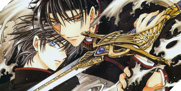 10 bộ anime không quá nổi tiếng nhưng được khuyến cáo cần “phải xem luôn”