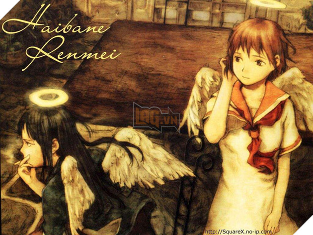 10 bộ anime không quá nổi tiếng nhưng được khuyến cáo cần “phải xem luôn”