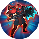 Liên Quân Mobile: Hướng dẫn cơ bản cho Arduin ở vị trí solo đường Kingkong 2