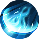 Liên Quân Mobile: Hướng dẫn cơ bản cho Arduin ở vị trí solo đường Kingkong 3