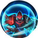 Liên Quân Mobile: Hướng dẫn cơ bản cho Arduin ở vị trí solo đường Kingkong 4