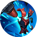 Liên Quân Mobile: Hướng dẫn cơ bản cho Arduin ở vị trí solo đường Kingkong 5