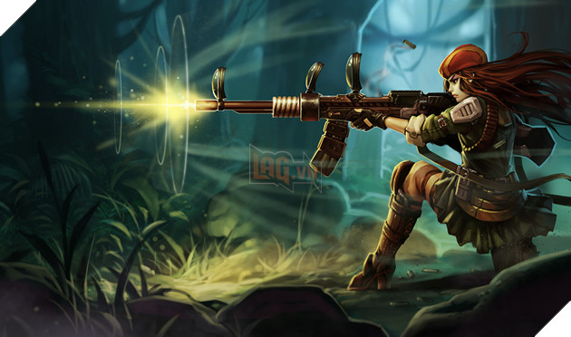 Kết quả hình ảnh cho caitlyn