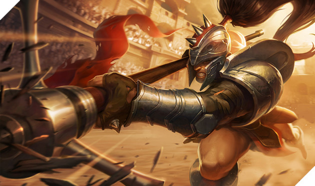 Kết quả hình ảnh cho xin zhao