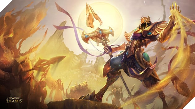 Hình ảnh có liên quan