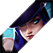 Caitlyn_Square_0