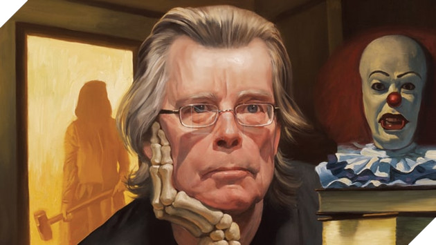 Những cảnh quá “bạo” tuyệt đối không thể đưa lên phim của “It”