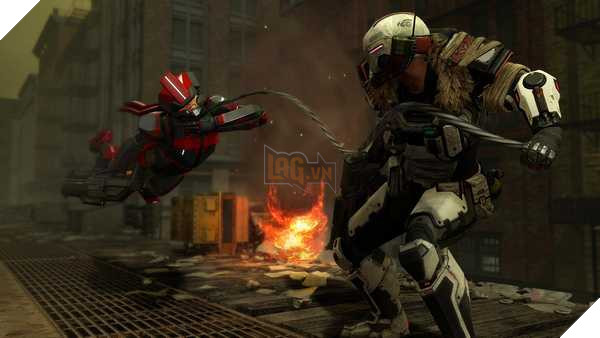 XCOM 2: War of the Chosen vẫn còn rất nhiều nội dung cho người chơi khám phá