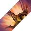 azir_Shifting_Sands