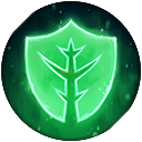 Riot hé lộ loại ngọc mới dùng để phá trụ, phép bổ trợ đang hồi khiến tướng được tăng % giáp, kháng phép