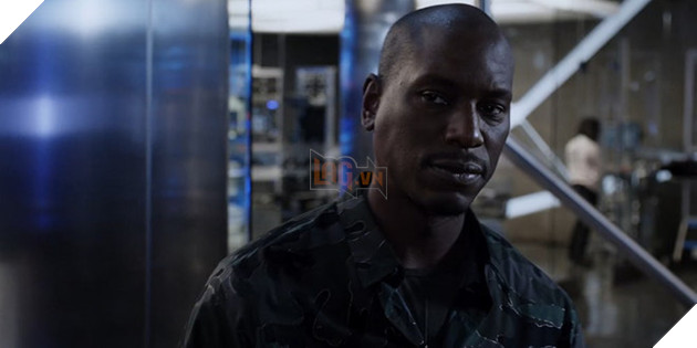 
Nam diễn viên&nbsp;Tyrese Gibson công khai chỉ trích The Rock trên mạng xã hội.
