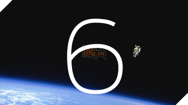 16 website siêu thú vị ai cũng ước mình biết đến sớm hơn - Ảnh 1.