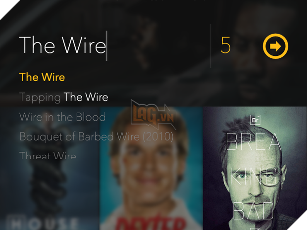 16 website siêu thú vị ai cũng ước mình biết đến sớm hơn - Ảnh 2.