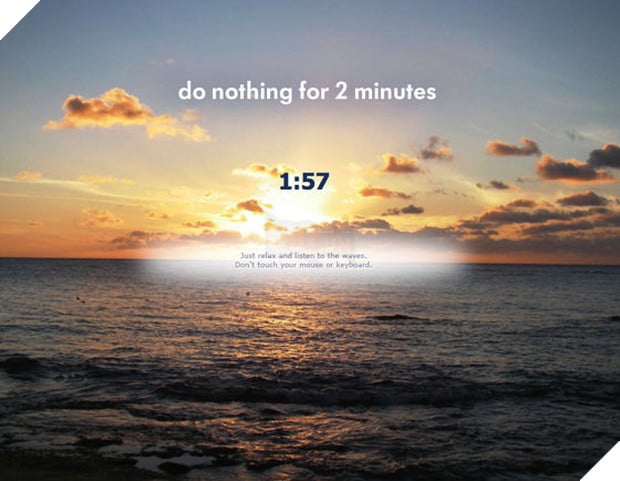 16 website siêu thú vị ai cũng ước mình biết đến sớm hơn - Ảnh 4.