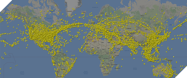 16 website siêu thú vị ai cũng ước mình biết đến sớm hơn - Ảnh 6.