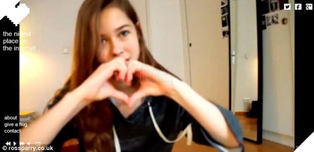 16 website siêu thú vị ai cũng ước mình biết đến sớm hơn - Ảnh 7.