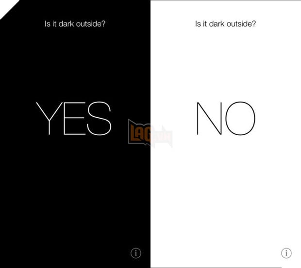 16 website siêu thú vị ai cũng ước mình biết đến sớm hơn - Ảnh 8.
