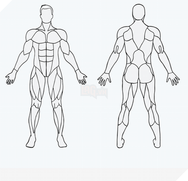 16 website siêu thú vị ai cũng ước mình biết đến sớm hơn - Ảnh 16.