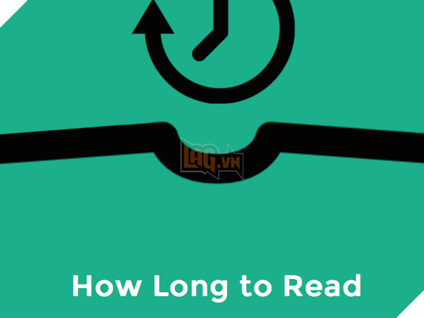 16 website siêu thú vị ai cũng ước mình biết đến sớm hơn - Ảnh 15.