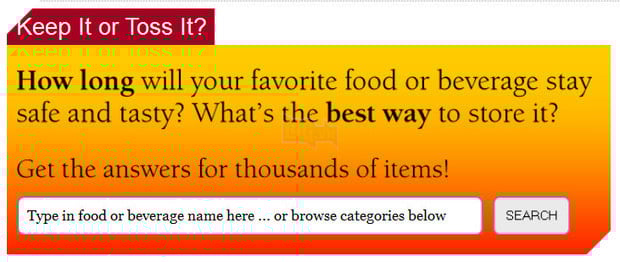 16 website siêu thú vị ai cũng ước mình biết đến sớm hơn - Ảnh 13.