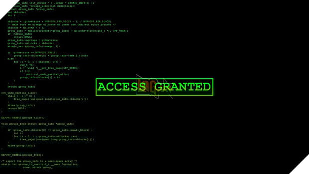 16 website siêu thú vị ai cũng ước mình biết đến sớm hơn - Ảnh 12.