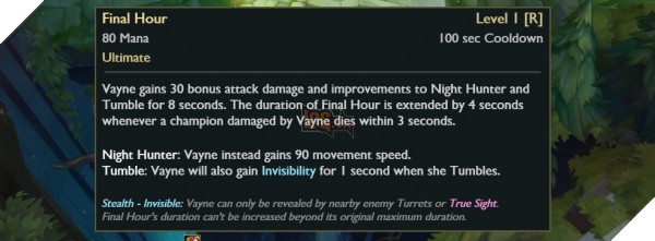 LMHT: Riot bất ngờ buff mạnh Brand, chỉnh sửa xạ thủ gánh team về late bậc nhất Đấu Trường Công Lý