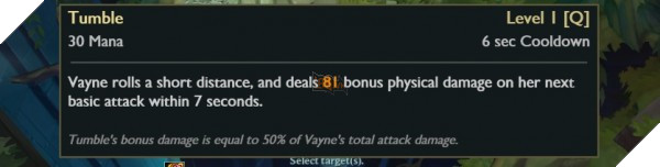 LMHT: Riot bất ngờ buff mạnh Brand, chỉnh sửa xạ thủ gánh team về late bậc nhất Đấu Trường Công Lý