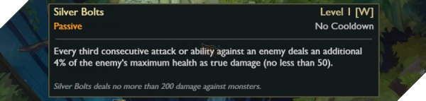 LMHT: Riot bất ngờ buff mạnh Brand, chỉnh sửa xạ thủ gánh team về late bậc nhất Đấu Trường Công Lý