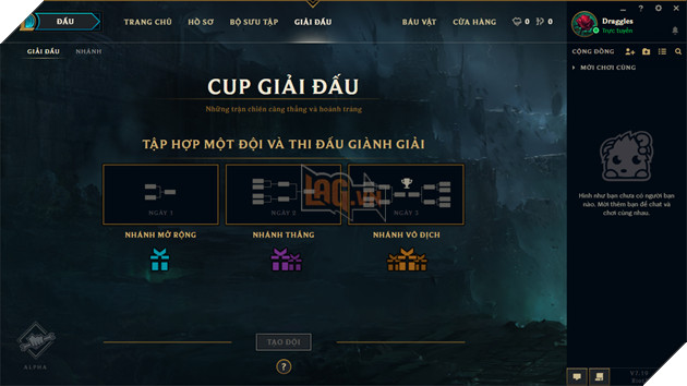 tinh nang moi vietnam 1