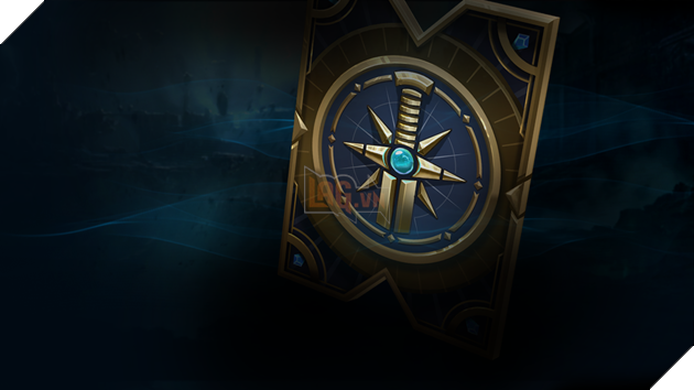 tinh nang moi vietnam